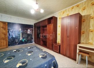 Продам 1-комнатную квартиру, 37.9 м2, Саратов, Алексеевская улица, 5