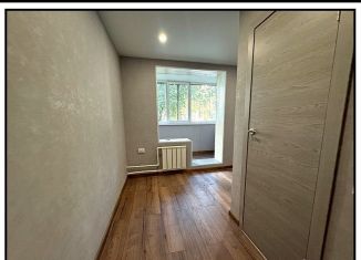 Продам трехкомнатную квартиру, 14.8 м2, Москва, Каширское шоссе, 128к2, ЮАО