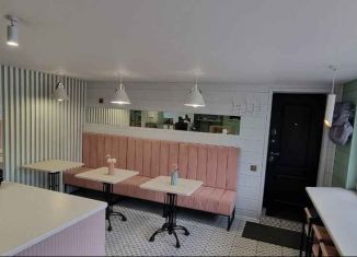 Офис на продажу, 530 м2, село Нагаево, село Нагаево, 6