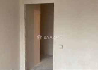 Продам 3-комнатную квартиру, 84 м2, Санкт-Петербург, Кушелевская дорога, 6к1, метро Площадь Мужества