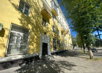 Продается помещение свободного назначения, 118.9 м2, Электросталь, проспект Ленина, 40/8