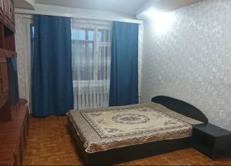 Аренда 1-комнатной квартиры, 32 м2, Кисловодск, Ленинградская улица, 69