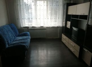 Сдаю 1-комнатную квартиру, 33 м2, Самара, улица Стара-Загора, метро Безымянка