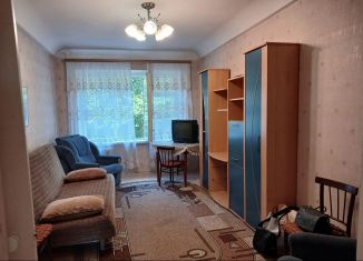 Сдам пятикомнатную квартиру, 45 м2, Ростов-на-Дону, проспект Ленина, 123/3