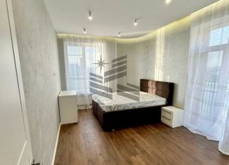 Сдам 4-ком. квартиру, 110 м2, Москва, проспект Лихачёва, 12к4, ЮАО