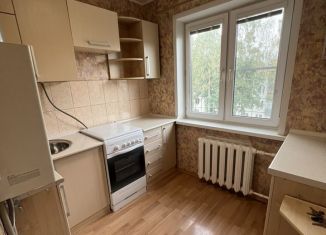 Продается 2-комнатная квартира, 44 м2, Иваново, улица Кудряшова, 121