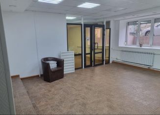 Сдаю помещение свободного назначения, 40 м2, Соликамск, улица Матросова, 28