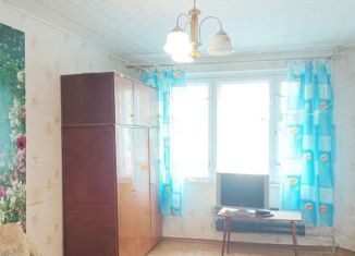 Продам 1-ком. квартиру, 39 м2, Кировская область, улица МОПРа, 5