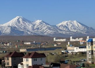 Сдаю 2-комнатную квартиру, 76.7 м2, Камчатский край, улица Ломоносова, 6