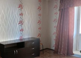 Продается 1-ком. квартира, 37.1 м2, Уфа, улица Рихарда Зорге, 74