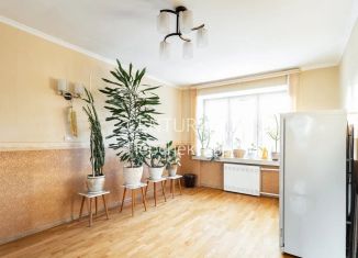 Продажа 3-комнатной квартиры, 71.2 м2, Москва, 3-я Прядильная улица, 7, метро Измайловская