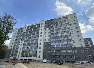 Продаю трехкомнатную квартиру, 50.9 м2, Челябинская область