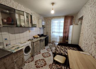 Сдается однокомнатная квартира, 49.8 м2, Ставропольский край, улица Гагарина, 70А