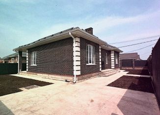 Продажа дома, 103 м2, Азов, улица Ленина