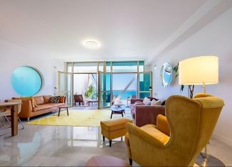 Продаю 2-ком. квартиру, 80 м2, Сочи, проспект Пушкина, 6, микрорайон Светлана