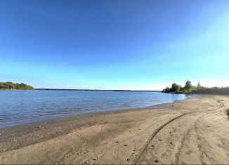 Продажа земельного участка, 23 сот., деревня Нова