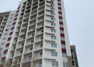 Продам двухкомнатную квартиру, 80.3 м2, Самара, улица Георгия Димитрова, 74Б, метро Безымянка