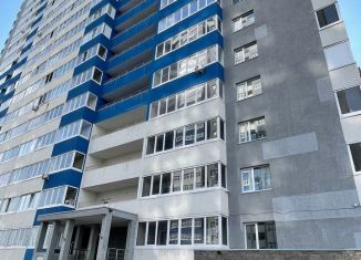 Продаю квартиру студию, 19.2 м2, село Михайловка, Новоуфимская улица, 13