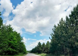 Продаю дачу, 30 м2, Саратов, Заводской район, 3-й Нижний Полянский проезд