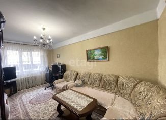 Продажа пятикомнатной квартиры, 118 м2, Дагестан, улица Абдуразака Шахбанова, 10