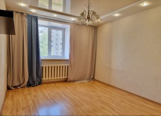 Продажа 1-комнатной квартиры, 35 м2, Киров, Гирсовский переулок, 38