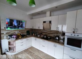 Продается дом, 50 м2, село Верхний Юрт, улица Абовяна, 65/10