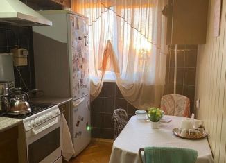 Продам 3-комнатную квартиру, 58 м2, Уфа, Лесной проезд, 8