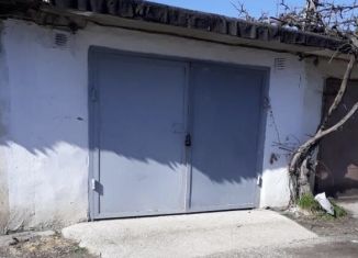 Продажа гаража, 21 м2, Анапа, Северная улица, 97