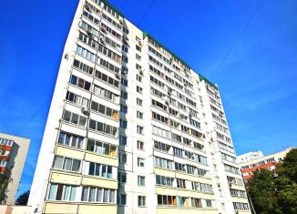 Продажа 1-комнатной квартиры, 42 м2, Москва, Планерная улица, 5к5, метро Беломорская