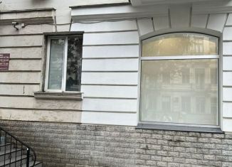 Продам 2-комнатную квартиру, 49 м2, Севастополь, улица Ленина, 23