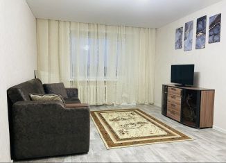 Сдаю в аренду 1-ком. квартиру, 30 м2, Амурск, проспект Победы, 2