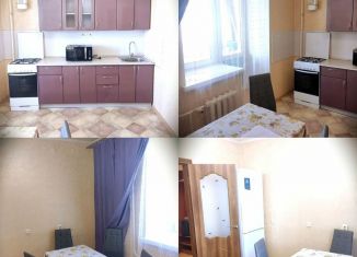 Сдаю 1-ком. квартиру, 42 м2, Татарстан, улица Коммунаров, 2