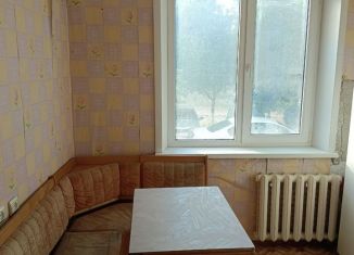 Продается трехкомнатная квартира, 66 м2, Волгодонск, Октябрьское шоссе, 15