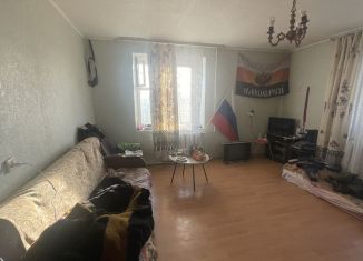 Комната в аренду, 30 м2, Арзамас, Зелёная улица, 32