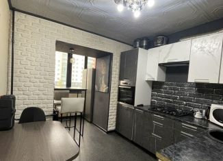 Продается 2-ком. квартира, 50 м2, Сосногорск, 6-й микрорайон, 21