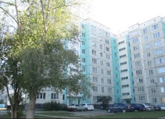 Продам 3-ком. квартиру, 66 м2, Алтайский край, улица 40 лет Победы, 4