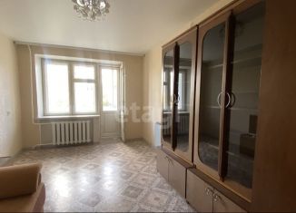 Продается 2-комнатная квартира, 43 м2, Удмуртия, Советская улица, 120