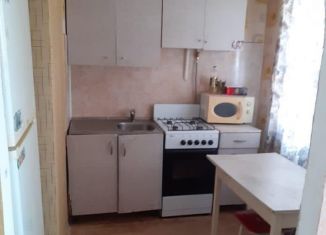 Продам 2-ком. квартиру, 43 м2, Татарстан, улица Тихая аллея, 6