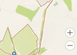 Продам участок, 12 сот., Каенлинское сельское поселение, 16К-1240