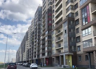 Продаю 1-комнатную квартиру, 36 м2, Санкт-Петербург, Пулковское шоссе, 42к6, метро Звёздная