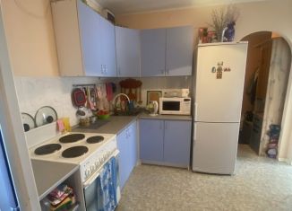 Продажа двухкомнатной квартиры, 42.7 м2, Омск, Бульварная улица, 2А, Центральный округ