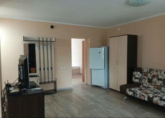 Продается двухкомнатная квартира, 44.9 м2, Абакан, Советская улица, 32