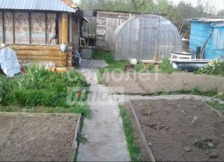 Участок на продажу, 3 сот., Йошкар-Ола, СНТ Мичуринец, 5/62