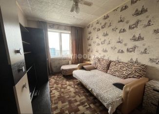 Продается комната, 12 м2, Новосибирск, улица В. Высоцкого, 11