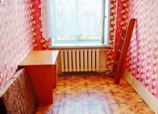 Продам комнату, 14 м2, Муром, улица Куликова, 14