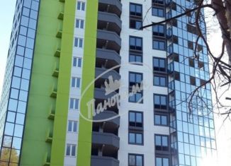 Продается 3-ком. квартира, 83.6 м2, Калуга, улица Анненки, 38к1, Ленинский округ