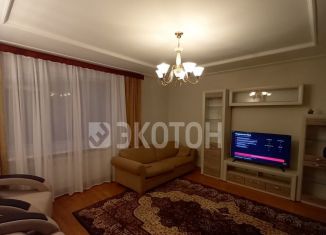 Сдаю 2-ком. квартиру, 83 м2, Санкт-Петербург, Кавалергардская улица, 30