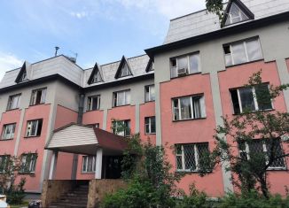 Сдача в аренду комнаты, 23 м2, Котельники, Новорязанское шоссе, 6