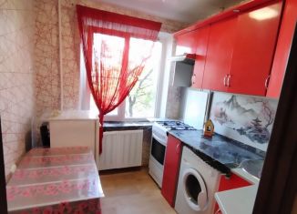 Продается 1-ком. квартира, 30 м2, Ростов-на-Дону, улица Ерёменко, 85/7