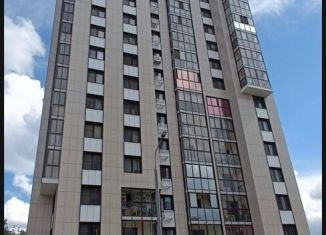 Сдаю комнату, 15 м2, Москва, Илимская улица, 7